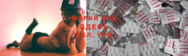PSILOCYBIN Алексеевка