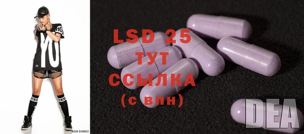 PSILOCYBIN Алексеевка