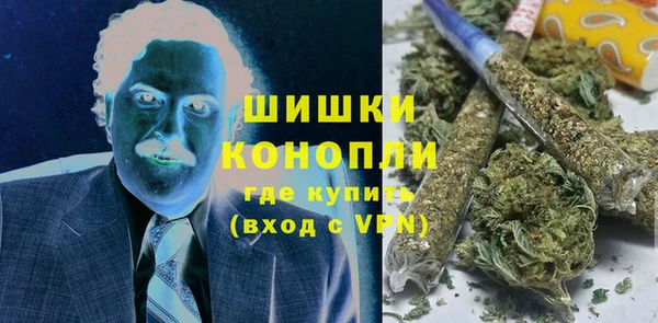 PSILOCYBIN Алексеевка