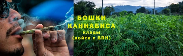 PSILOCYBIN Алексин